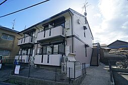 パシオ西奈良