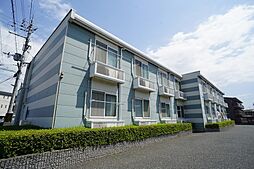 レオパレス寧楽