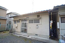 瀧タウンB