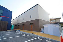 GaDget House尼ヶ辻