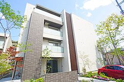 アンビシア