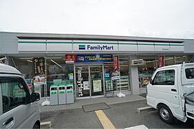 レオパレス伏見II  ｜ 奈良県奈良市宝来町（賃貸アパート1K・2階・19.87㎡） その24