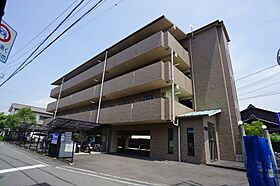 リバティ・クレール  ｜ 奈良県奈良市西大寺新田町（賃貸マンション1K・2階・21.80㎡） その15