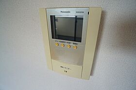 フォンターナ若葉  ｜ 奈良県奈良市若葉台３丁目（賃貸アパート2LDK・2階・48.44㎡） その3