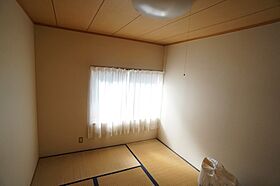 平城山パートV  ｜ 奈良県奈良市西大寺北町４丁目（賃貸アパート2K・1階・34.00㎡） その7