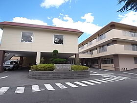 平城駅前三和マンション  ｜ 奈良県奈良市山陵町（賃貸マンション1LDK・3階・47.30㎡） その19