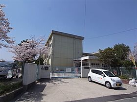 サニーホーム西大寺  ｜ 奈良県奈良市西大寺野神町１丁目（賃貸アパート1K・1階・21.00㎡） その24