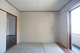 オークリーフ西大寺  ｜ 奈良県奈良市秋篠早月町（賃貸マンション2LDK・2階・60.00㎡） その14