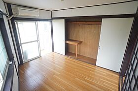 平城山パート6  ｜ 奈良県奈良市西大寺新田町（賃貸アパート1K・2階・25.00㎡） その7