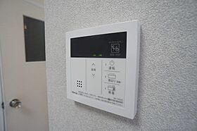 マンションコジマ  ｜ 奈良県奈良市西大寺北町３丁目（賃貸マンション1DK・2階・32.00㎡） その13