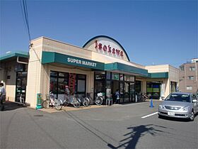 ラ・モア  ｜ 奈良県奈良市宝来１丁目（賃貸アパート1R・3階・18.20㎡） その20