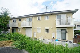 ブリッサコート  ｜ 奈良県奈良市中山町（賃貸アパート1LDK・1階・40.29㎡） その16