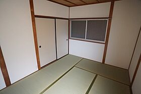 中野邸  ｜ 奈良県奈良市西大寺赤田町１丁目（賃貸一戸建3LDK・--・55.00㎡） その26