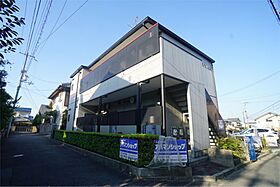 エクセル北町  ｜ 奈良県奈良市西大寺北町４丁目（賃貸アパート1K・2階・21.00㎡） その15