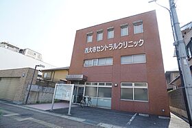 アグレアーブル  ｜ 奈良県奈良市尼辻中町（賃貸アパート1LDK・2階・54.43㎡） その24