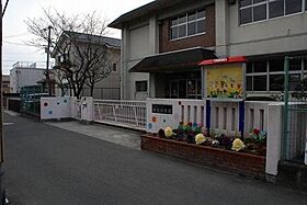 リビングタウン四条大路D棟  ｜ 奈良県奈良市四条大路３丁目（賃貸アパート2LDK・2階・59.20㎡） その19