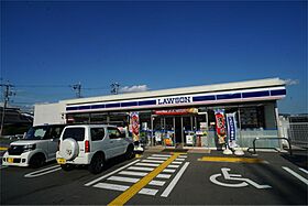 メタ世界爺  ｜ 奈良県奈良市敷島町２丁目（賃貸アパート2LDK・2階・54.08㎡） その20