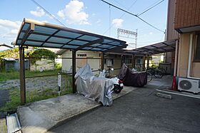 コーポ諏訪西大寺  ｜ 奈良県奈良市西大寺赤田町１丁目（賃貸マンション1K・3階・16.00㎡） その14