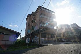 コーポ諏訪西大寺  ｜ 奈良県奈良市西大寺赤田町１丁目（賃貸マンション1K・2階・16.00㎡） その18