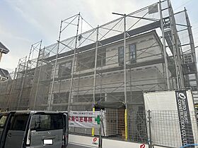 ファミーユ　タチバナ  ｜ 奈良県奈良市秋篠新町（賃貸アパート1LDK・1階・44.70㎡） その16