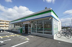 ファミーユ　タチバナ  ｜ 奈良県奈良市秋篠新町（賃貸アパート1LDK・1階・44.70㎡） その18