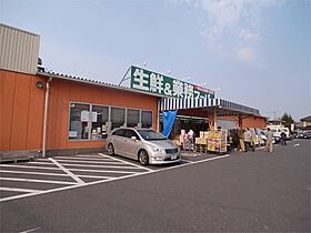 エトワール  ｜ 奈良県奈良市中山町（賃貸アパート1K・1階・22.00㎡） その20