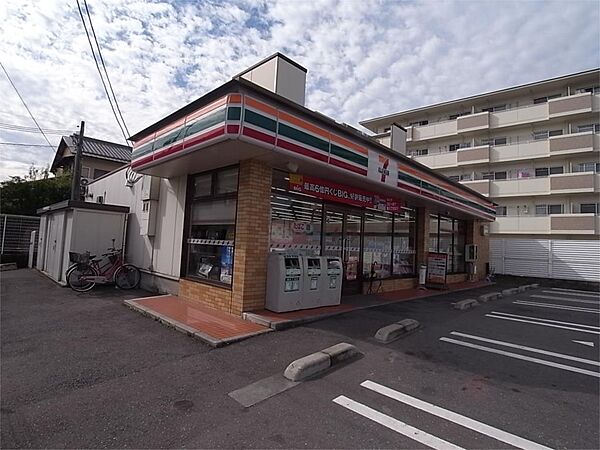 Cuore都跡（クオーレ都跡）