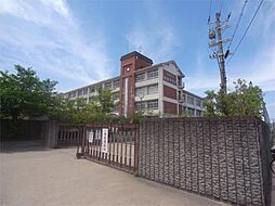 Cuore都跡（クオーレ都跡）