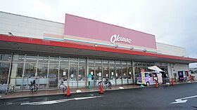 サニーヒロ  ｜ 奈良県奈良市四条大路２丁目（賃貸アパート1LDK・1階・40.43㎡） その20