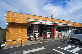 レオパレスグリューナー  ｜ 奈良県奈良市青野町１丁目（賃貸アパート1K・1階・19.87㎡） その23