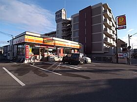 チエーロ　グランデ  ｜ 奈良県奈良市菅原町（賃貸アパート1LDK・2階・33.61㎡） その20