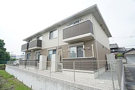 グラン　エスト  ｜ 奈良県奈良市尼辻北町（賃貸アパート1LDK・1階・42.07㎡） その16