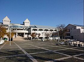 幸court saidaiji  ｜ 奈良県奈良市西大寺南町（賃貸マンション2LDK・2階・66.37㎡） その26