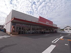 奈良県奈良市尼辻南町（賃貸アパート1R・1階・24.00㎡） その21