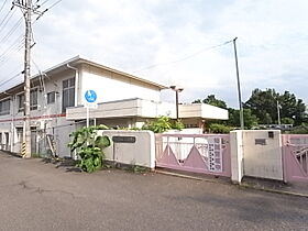 ハイツ茶殿  ｜ 奈良県奈良市西大寺芝町１丁目（賃貸アパート2LDK・1階・47.80㎡） その21