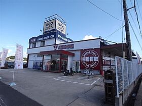 クレール秋篠  ｜ 奈良県奈良市秋篠新町（賃貸マンション1K・2階・20.00㎡） その22