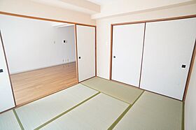 奈良県奈良市富雄元町１丁目（賃貸マンション1LDK・2階・43.00㎡） その14