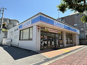 大東工芸マンション  ｜ 奈良県奈良市富雄元町２丁目（賃貸マンション1DK・3階・24.00㎡） その18