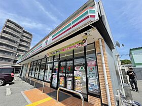 大東工芸マンション  ｜ 奈良県奈良市富雄元町２丁目（賃貸マンション1DK・3階・24.00㎡） その20