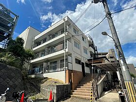 リッチヒル富雄  ｜ 奈良県奈良市富雄元町１丁目（賃貸マンション1K・1階・18.00㎡） その15