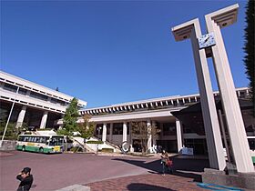 サンシャイン　富雄駅前  ｜ 奈良県奈良市富雄北１丁目（賃貸マンション1K・2階・26.02㎡） その21