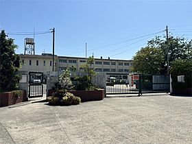 大和池田ハイツ  ｜ 奈良県奈良市学園大和町１丁目（賃貸アパート2LDK・2階・43.00㎡） その19