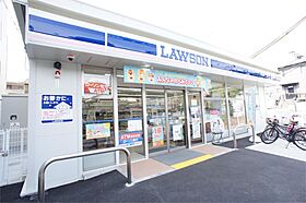 奈良県奈良市富雄北１丁目（賃貸アパート1R・1階・23.40㎡） その18