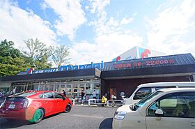 エル・エール学園前  ｜ 奈良県奈良市学園朝日町（賃貸アパート1K・2階・23.00㎡） その22