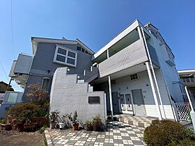 奈良県奈良市富雄川西１丁目（賃貸アパート1K・2階・16.20㎡） その15