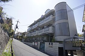 奈良県奈良市三碓３丁目（賃貸マンション1R・1階・20.63㎡） その19