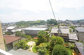 ガーデンハイツ高川  ｜ 奈良県奈良市富雄北２丁目（賃貸マンション1R・3階・21.27㎡） その11