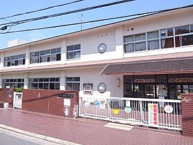 奈良県奈良市富雄元町３丁目（賃貸マンション3LDK・2階・75.94㎡） その23