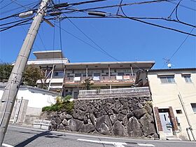 ハイツいかるがあやめ池  ｜ 奈良県奈良市あやめ池南４丁目（賃貸アパート1LDK・1階・32.00㎡） その18