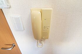 キーファーヴィラ  ｜ 奈良県奈良市三松３丁目（賃貸マンション1R・2階・31.08㎡） その12